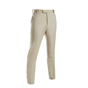 Golf Trouser - GT 803