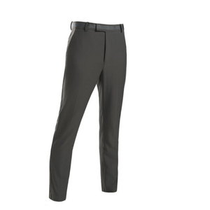 Golf Trouser - GT 802