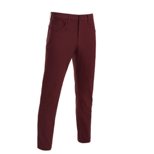 Golf Trouser - GT 803