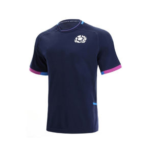 Rugby Jersey AW-005
