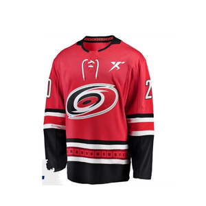 ICE Hockey Jersey - 103