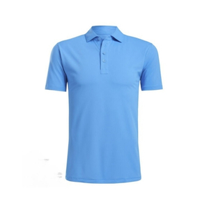Golf Shirt - GM 915