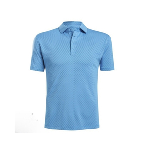 Golf Shirt - GM 914