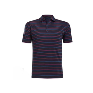 Golf Shirt - GM 913