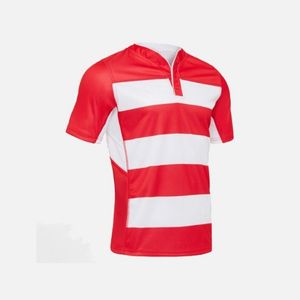 Rugby Jersey AW-007