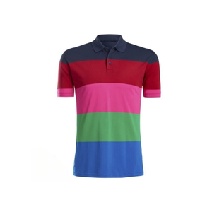 Golf Shirt - GM 912