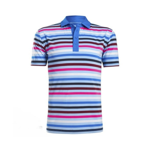 Golf Shirt - GM 911
